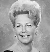 Daisy FLICEK Obituary (1928