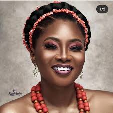 Zikel Cosmetics Abuja