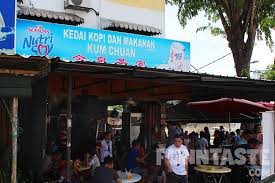 Sepanjang perjalanan, jalan yang sangat jam, bayangkan 4 jam kami belum pun lagi sampai di ipoh. 10 Hidden Gems In Subang Jaya Only Locals Know About 2020 Updates