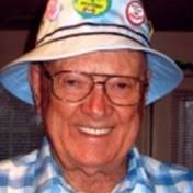 Search Thomas Scroggins Obituaries and Funeral Services