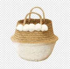 Background with a pattern of woven dry stalks, kerala, kochin background with a. Weaving Png Images Pngegg