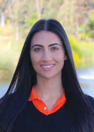 RMI: LG Election 2024