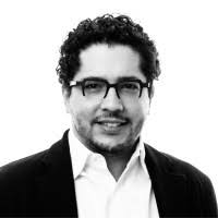 Rodrigo Blanco-Gonzalez Email & Phone Number