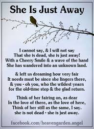 Pin By Tarina On Mom My Sister Quotes I Miss My Daughter Forgotten Quotes