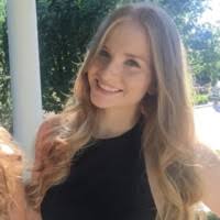 Tracy Stoltz Email & Phone Number