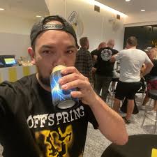 We need you...to throw your questions at us. Any questions that you league  lovers have regarding anything NRL related we want to see them. It could be  about a teams roster additions,