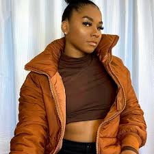 Three years ago, jordan chiles wasn't sure she wanted to be a gymnast anymore. Jordan Chiles Gymnast Wiki Bio Age Height Weight Dating Affair Early Life Net Worth Facts Starsgab