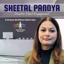 Kim Grose's Instagram, Twitter & Facebook