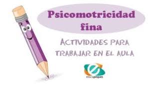 Además de despedir a los niños con un saludo, para cerrar esta fase también se podría utilizar una canción de despedida. Actividades De Psicomotricidad Para Ninos Educapeques