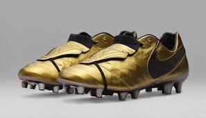 Nike Tiempo Totti X Roma Soccer Boots Football Fashion Soccer Boots Nike Football Roma Boots