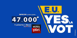 Check spelling or type a new query. Referendum 2019 Conditii Necesare Pentru Validare Si Cele Doua Intrebari Supuse La Vot Mures Stiri