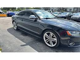 Image result for Brilliant Black 2009 S5