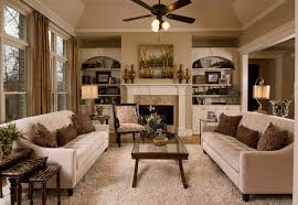 In this video we show stylish, modern homes. 25 Best Traditional Living Room Designs