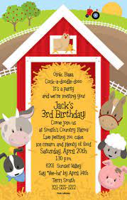 Use paper grocery bags, cutting out a vest design and have the kids decorate them.adorable pan for pennies: Barnyard Bash Farm Birthday Party Momtrends