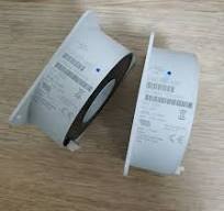 100% Original New Esm1000-9982 Inductive Switches Current and Voltage  Transformer A5e00393814
