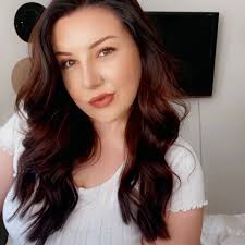 Sarah Johnson & Danny Nguyen's Wedding Website