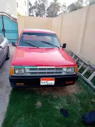 Check spelling or type a new query. Ø³ÙŠØ§Ø±Ù‡ Ù…Ø§Ø²Ø¯Ø§ Ø±Ø¨Ø¹ Ù†Ù‚Ù„ Ù…ÙˆØ¯ÙŠÙ„ 81 Ù„Ù„Ø¨ÙŠØ¹ Ø¨Ø­Ø§Ù„Ù‡ Ø¬ÙŠØ¯Ù‡ Ismailia Alwaseet