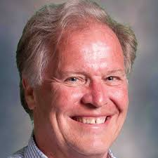 Keith Erf NH State Representative Weare