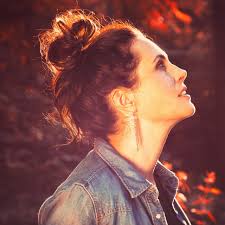 Daniel Barkman is a songwriter