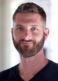 Unlocking 'power and potential'