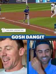 Chris Bassitt Discusses His Most Embarrassing Moment