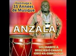 Anzala Netwaye Gel Aw Youtube Chanson Musique Flute De Pan