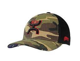 Chris Kyle Hat C917yskiue4 Chris Kyle Hats For Men Hats
