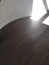 Maybe you would like to learn more about one of these? Flooring San Diego Ca 2021