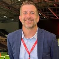 10+ "Geoffrey Boyd" profiles