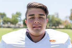 KICKOFF 2016: Woodbridge looks to McBride to lead offensive attack