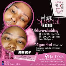 Mt. Purgatory hiking event