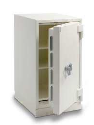 Kassaskåp har 25 översättningar i 13 språk. Robur Kassaskap Modell 900 Grade 3 Godkand Kontantskydd 210 000 Kr Kassaskapdirekt Se Fri Frakt