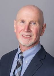 Vice President's Office