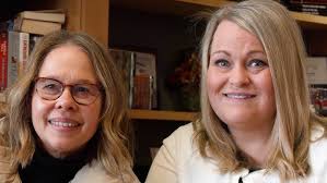 What's Happening at the Fitchburg Senior Center week of 12-30-24