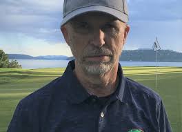 Daily Updates! — 50in50in50Golf4Water