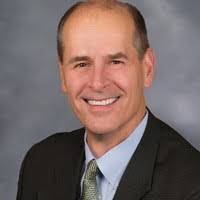 Michael Kaysen Email & Phone Number