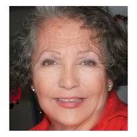 Melanie Lorenceau's followers