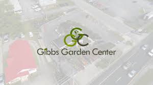 Cullman, al homes for sale & real estate. Landscaping Garden Center In Holly Pond Cullman Al Gibbs Garden Center