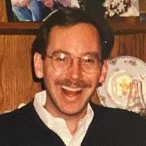 Richard A Campbell Obituary