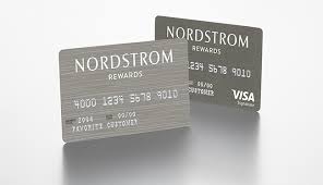 Cardmembers Reward Card Rewards Cards