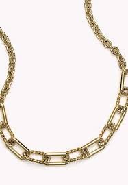 Women S New Arrivals Shop The Largest Selection Of Tommy Hilfiger New Arrivals For Women Tommy Hilfiger Usa Tommy Hilfiger Tommy Bling