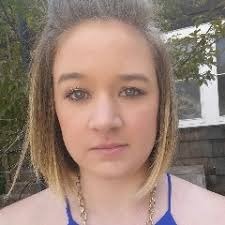 Curtis Weems, CO-CEO