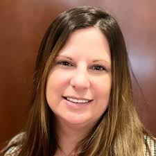 VitalCore Health Strategies