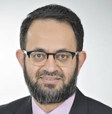 ONLY AN HONEST EXAMINATION WILL DO