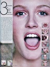 Photography by Madeleine Guenette @madeleineguenette #madeleineguenette  #simpleisbeautifulphotography