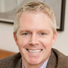 Bryan Jones Email & Phone Number