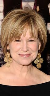 Kay Whitehead (msfamilytree)