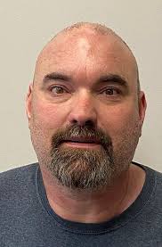 Offender Information