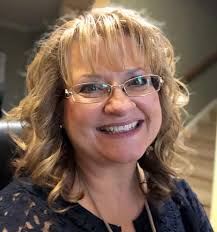 Windsor, SC Real Estate Agents