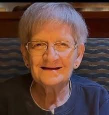 Mary Ellen Palmatier Obituary (2025)